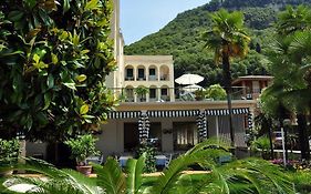 Hotel Terminus